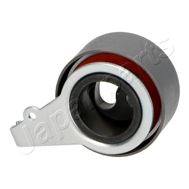 įtempiklis, paskirstymo diržas JAPANPARTS BE-344