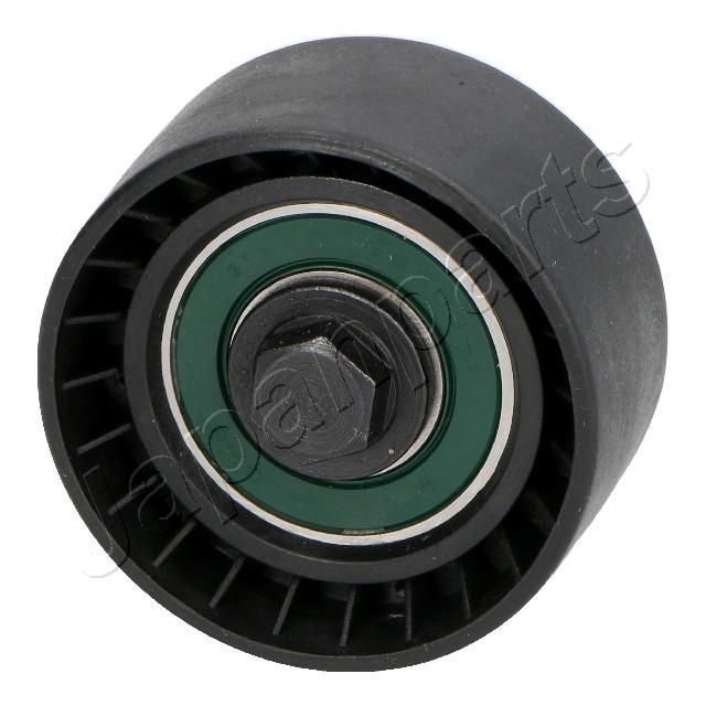 įtempiklis, paskirstymo diržas JAPANPARTS BE-346