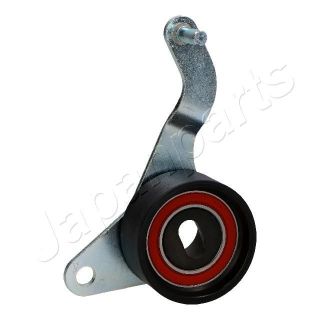 įtempiklis, paskirstymo diržas JAPANPARTS BE-349