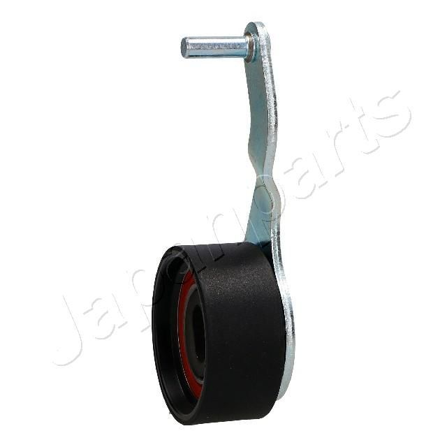 įtempiklis, paskirstymo diržas JAPANPARTS BE-349