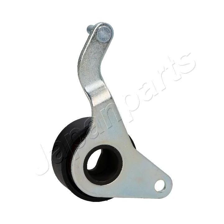 įtempiklis, paskirstymo diržas JAPANPARTS BE-349