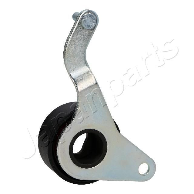 įtempiklis, paskirstymo diržas JAPANPARTS BE-349