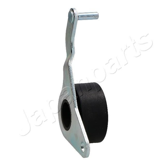 įtempiklis, paskirstymo diržas JAPANPARTS BE-349