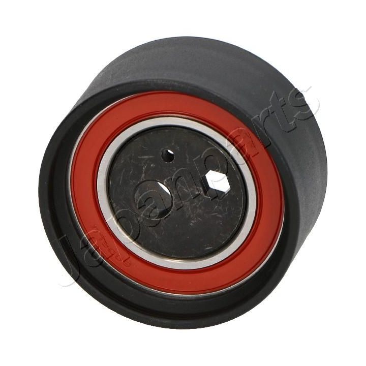 įtempiklis, paskirstymo diržas JAPANPARTS BE-350