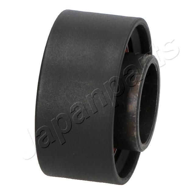 įtempiklis, paskirstymo diržas JAPANPARTS BE-350