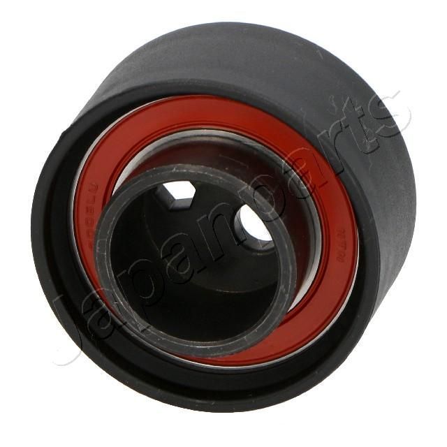 įtempiklis, paskirstymo diržas JAPANPARTS BE-350