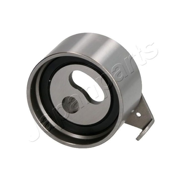 įtempiklis, paskirstymo diržas JAPANPARTS BE-351