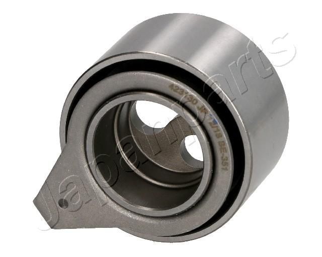 įtempiklis, paskirstymo diržas JAPANPARTS BE-351