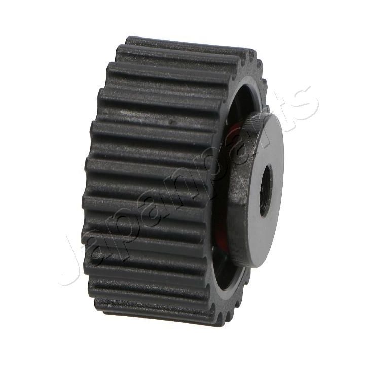 įtempiklis, paskirstymo diržas JAPANPARTS BE-352