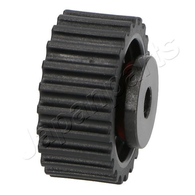 įtempiklis, paskirstymo diržas JAPANPARTS BE-352