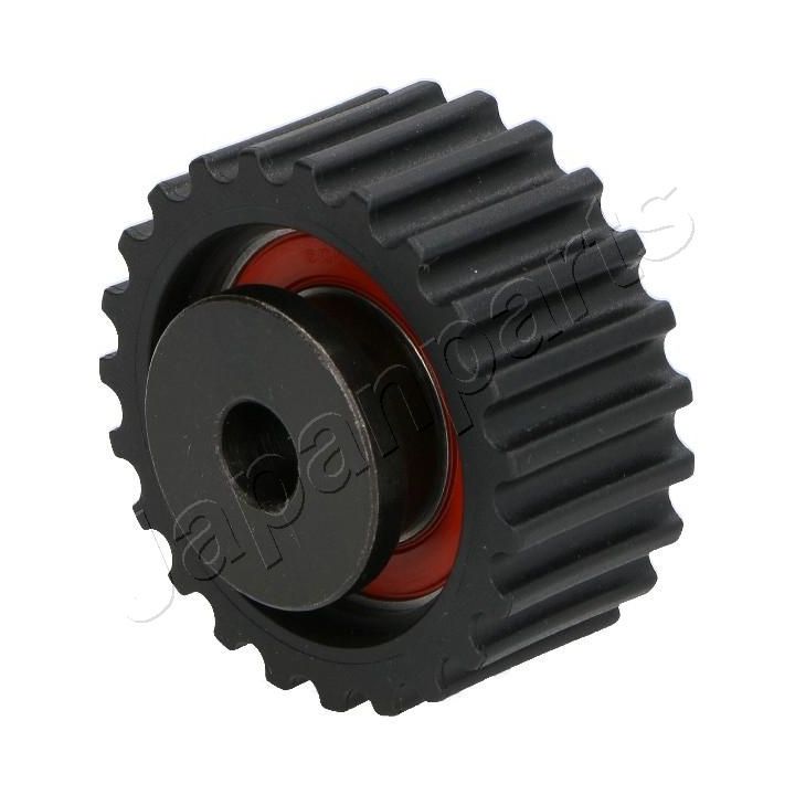 įtempiklis, paskirstymo diržas JAPANPARTS BE-352