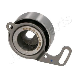 įtempiklis, paskirstymo diržas JAPANPARTS BE-404