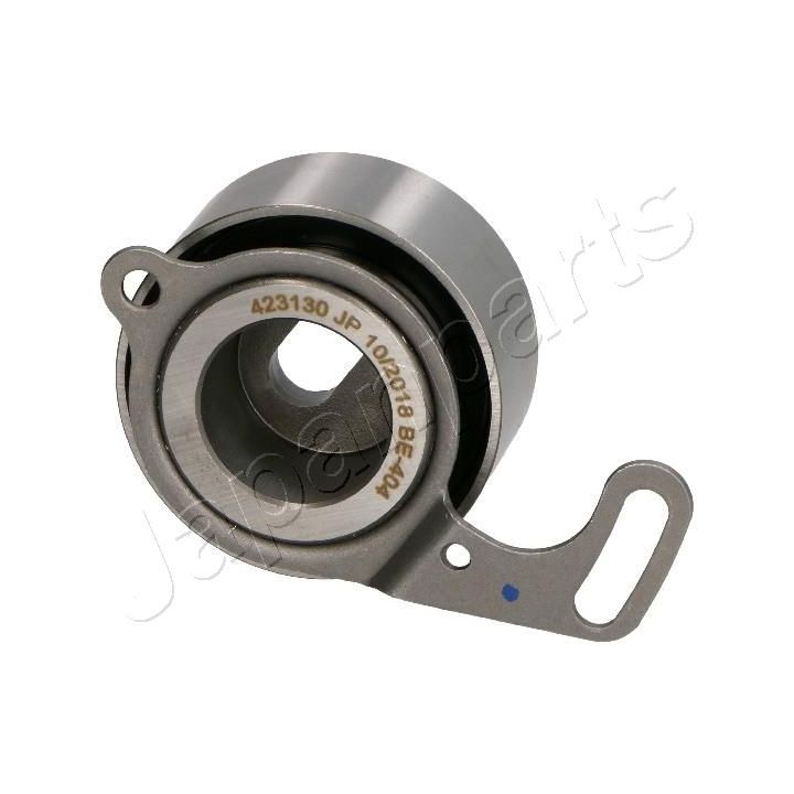 įtempiklis, paskirstymo diržas JAPANPARTS BE-404