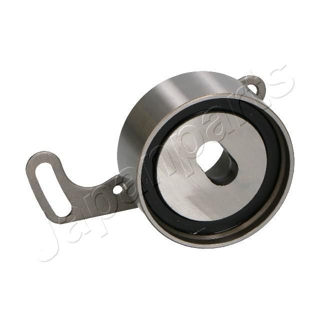 įtempiklis, paskirstymo diržas JAPANPARTS BE-404