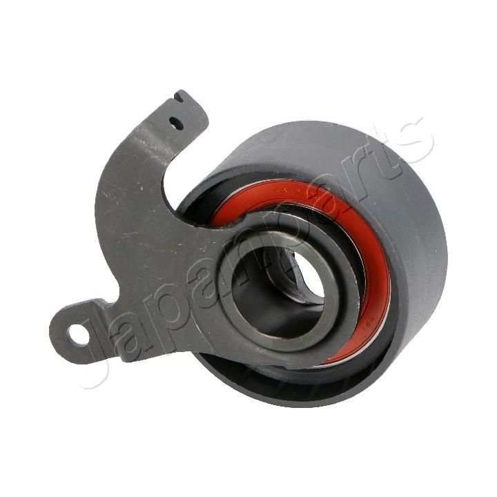 įtempiklis, paskirstymo diržas JAPANPARTS BE-405