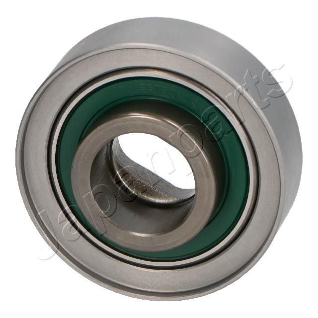 įtempiklis, paskirstymo diržas JAPANPARTS BE-409