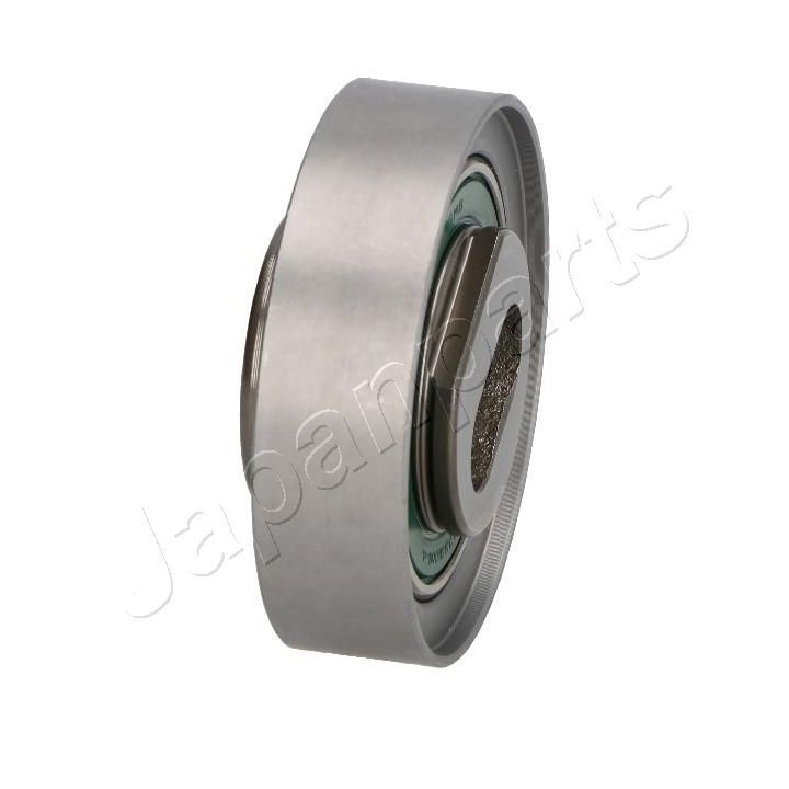 įtempiklis, paskirstymo diržas JAPANPARTS BE-409