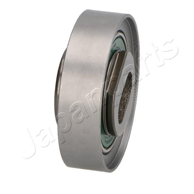 įtempiklis, paskirstymo diržas JAPANPARTS BE-409