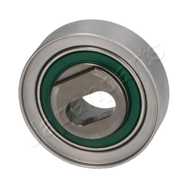 įtempiklis, paskirstymo diržas JAPANPARTS BE-409