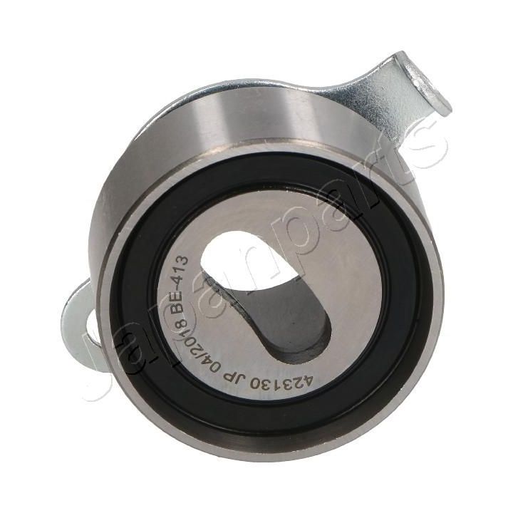 įtempiklis, paskirstymo diržas JAPANPARTS BE-413