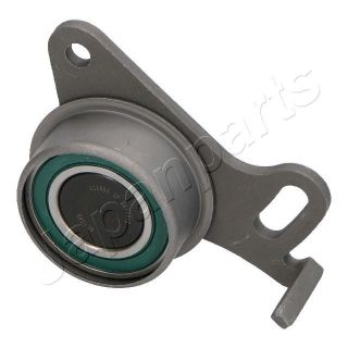 įtempiklis, paskirstymo diržas JAPANPARTS BE-500