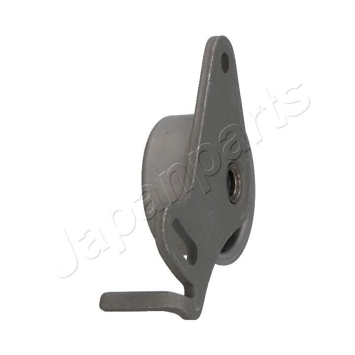 įtempiklis, paskirstymo diržas JAPANPARTS BE-500