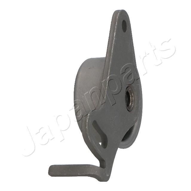 įtempiklis, paskirstymo diržas JAPANPARTS BE-500