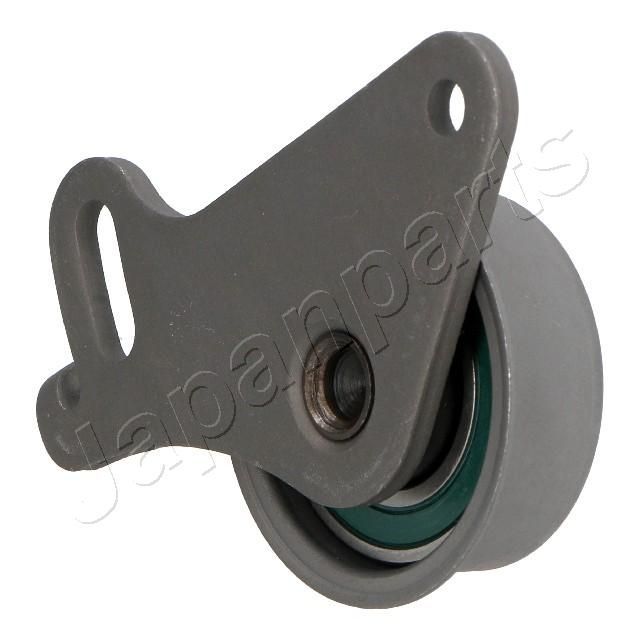 įtempiklis, paskirstymo diržas JAPANPARTS BE-500