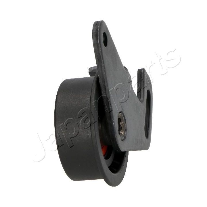 įtempiklis, paskirstymo diržas JAPANPARTS BE-502