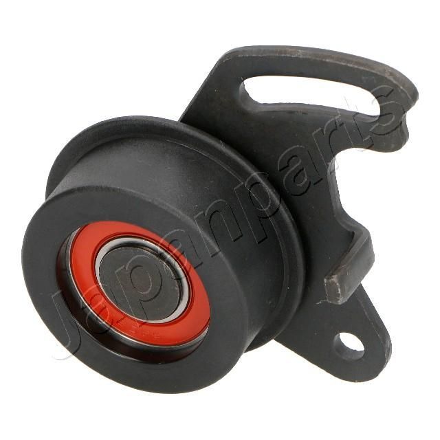 įtempiklis, paskirstymo diržas JAPANPARTS BE-505