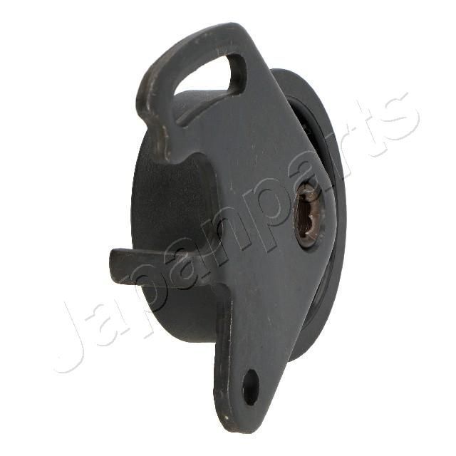 įtempiklis, paskirstymo diržas JAPANPARTS BE-505