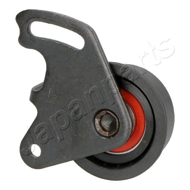 įtempiklis, paskirstymo diržas JAPANPARTS BE-505