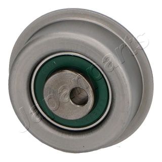 įtempiklis, paskirstymo diržas JAPANPARTS BE-506