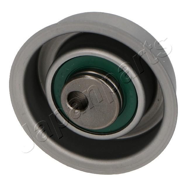 įtempiklis, paskirstymo diržas JAPANPARTS BE-506