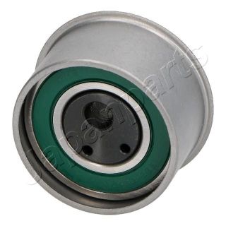 įtempiklis, paskirstymo diržas JAPANPARTS BE-507