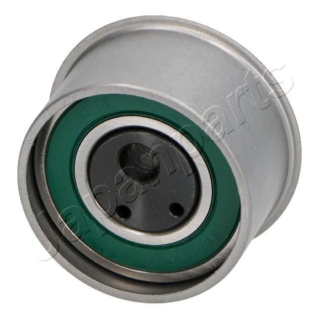 įtempiklis, paskirstymo diržas JAPANPARTS BE-507