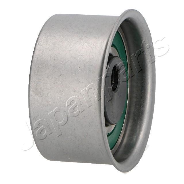 įtempiklis, paskirstymo diržas JAPANPARTS BE-507