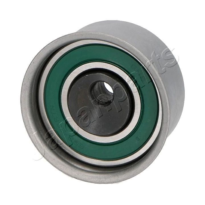 įtempiklis, paskirstymo diržas JAPANPARTS BE-507