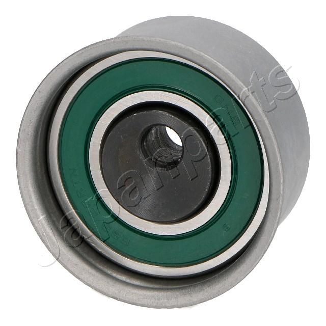 įtempiklis, paskirstymo diržas JAPANPARTS BE-507