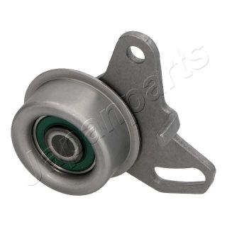 įtempiklis, paskirstymo diržas JAPANPARTS BE-508