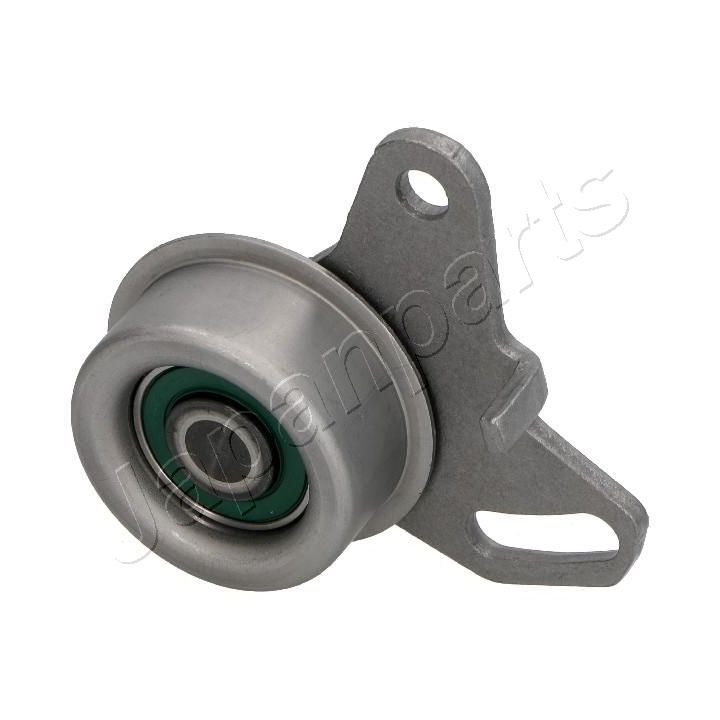 įtempiklis, paskirstymo diržas JAPANPARTS BE-508