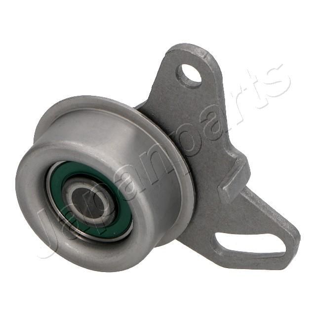 įtempiklis, paskirstymo diržas JAPANPARTS BE-508