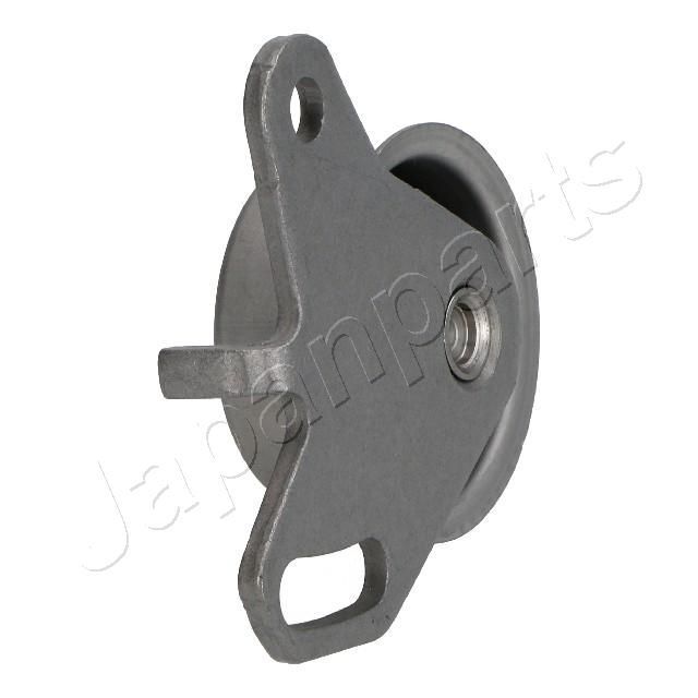 įtempiklis, paskirstymo diržas JAPANPARTS BE-508