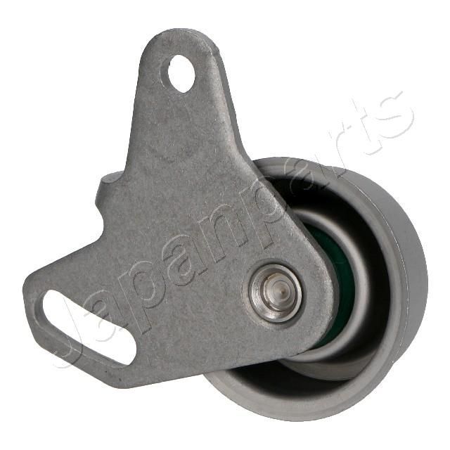 įtempiklis, paskirstymo diržas JAPANPARTS BE-508
