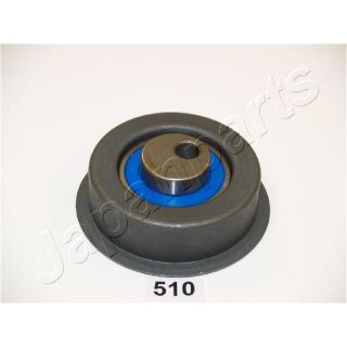 įtempiklis, paskirstymo diržas JAPANPARTS BE-510