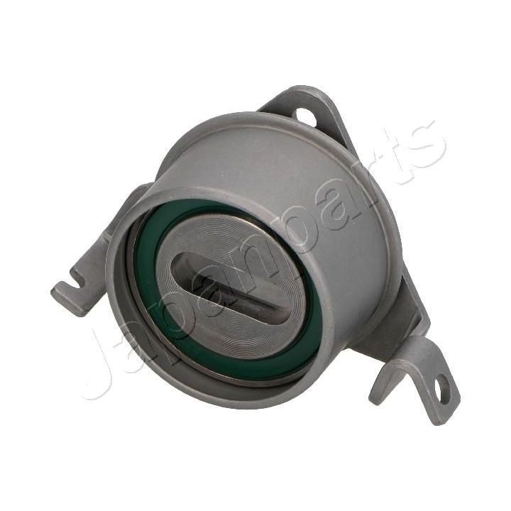 įtempiklis, paskirstymo diržas JAPANPARTS BE-512