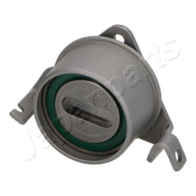 įtempiklis, paskirstymo diržas JAPANPARTS BE-512