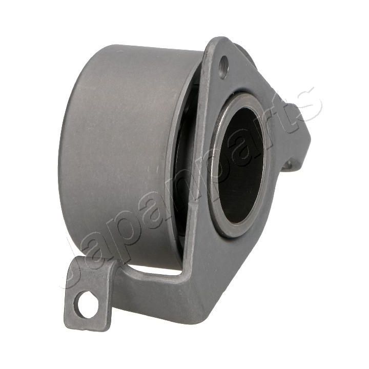 įtempiklis, paskirstymo diržas JAPANPARTS BE-512