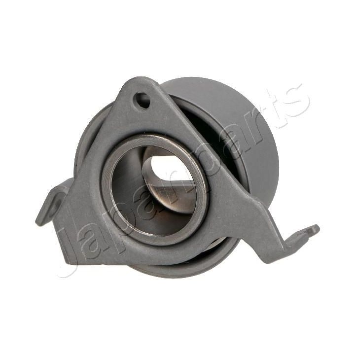 įtempiklis, paskirstymo diržas JAPANPARTS BE-512