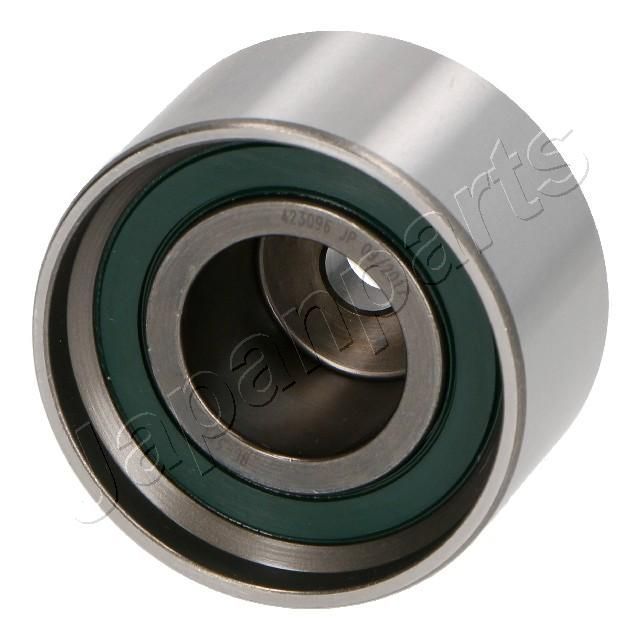 įtempiklis, paskirstymo diržas JAPANPARTS BE-513